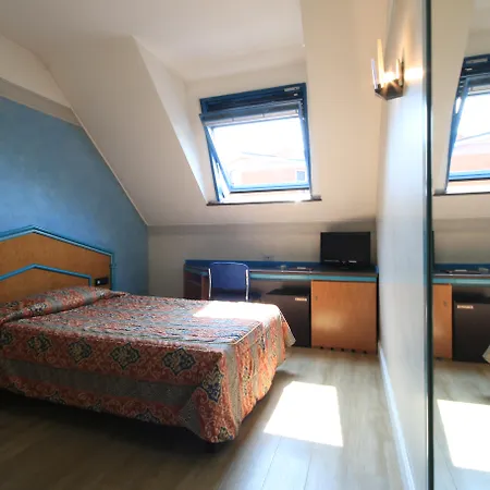 Hotel Lido-2